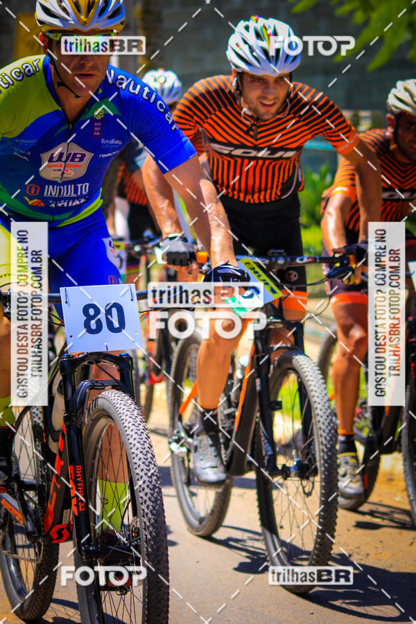 Buy your photos of the eventDesafio de Vero - Mountain Bike Marathon de Piarras on Fotop