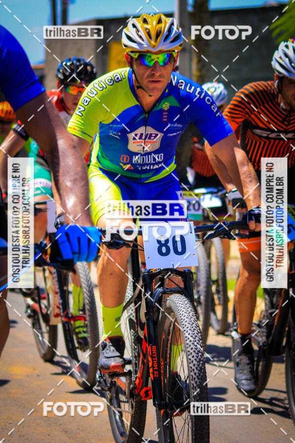 Buy your photos of the eventDesafio de Vero - Mountain Bike Marathon de Piarras on Fotop