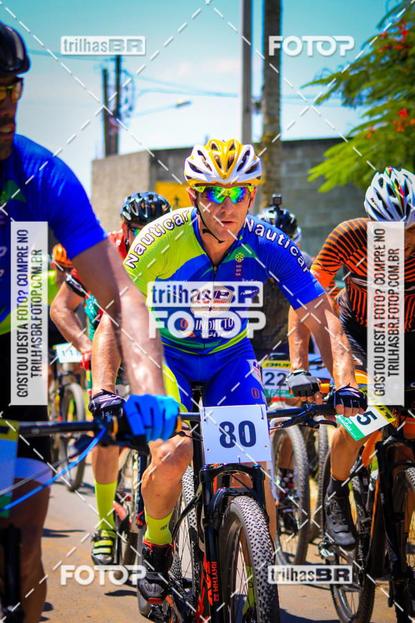 Buy your photos of the eventDesafio de Vero - Mountain Bike Marathon de Piarras on Fotop