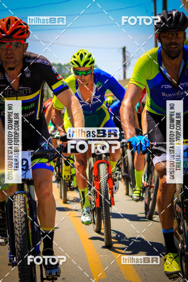 Buy your photos of the eventDesafio de Vero - Mountain Bike Marathon de Piarras on Fotop