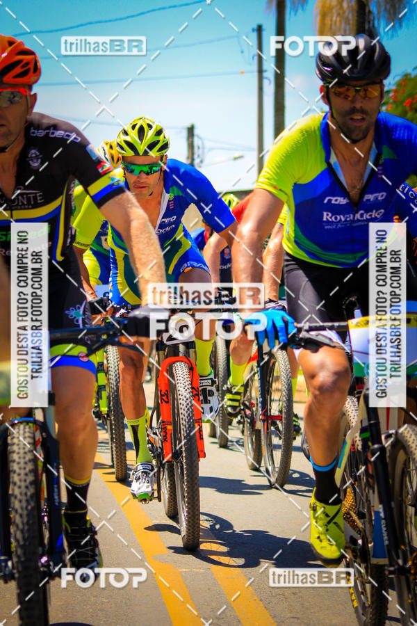 Buy your photos of the eventDesafio de Vero - Mountain Bike Marathon de Piarras on Fotop