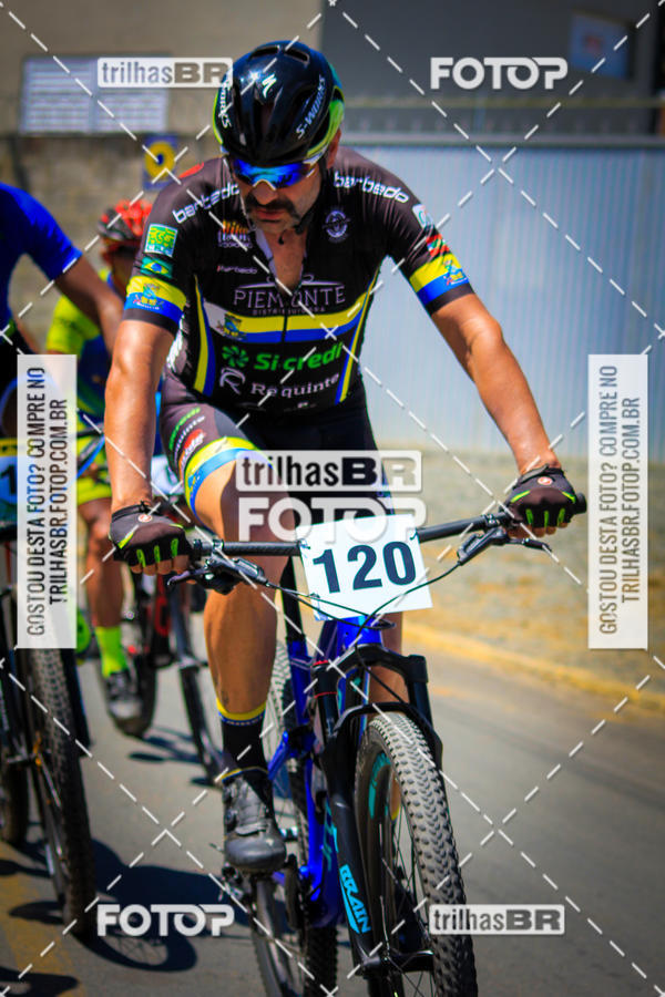 Buy your photos of the eventDesafio de Vero - Mountain Bike Marathon de Piarras on Fotop