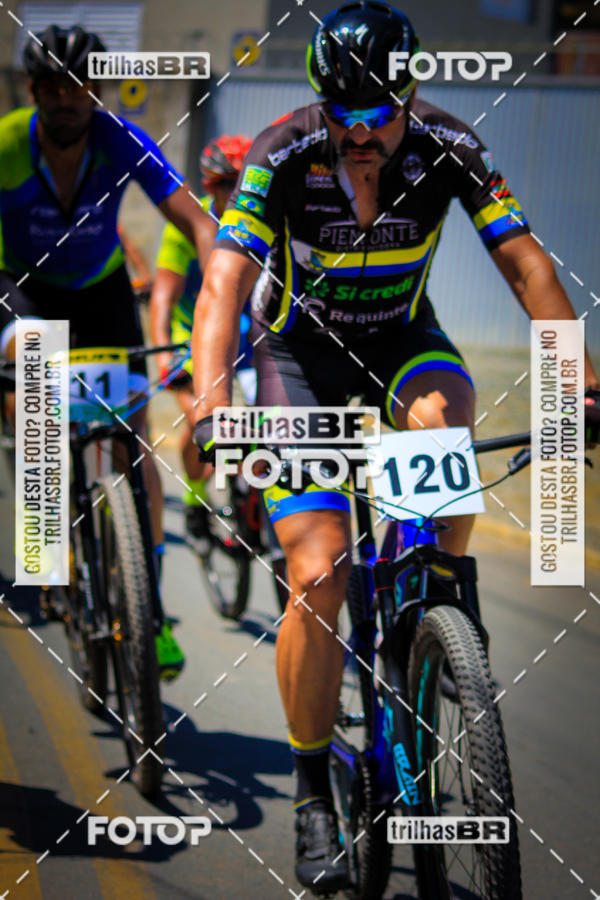 Buy your photos of the eventDesafio de Vero - Mountain Bike Marathon de Piarras on Fotop