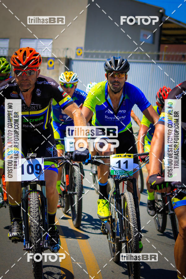 Buy your photos of the eventDesafio de Vero - Mountain Bike Marathon de Piarras on Fotop