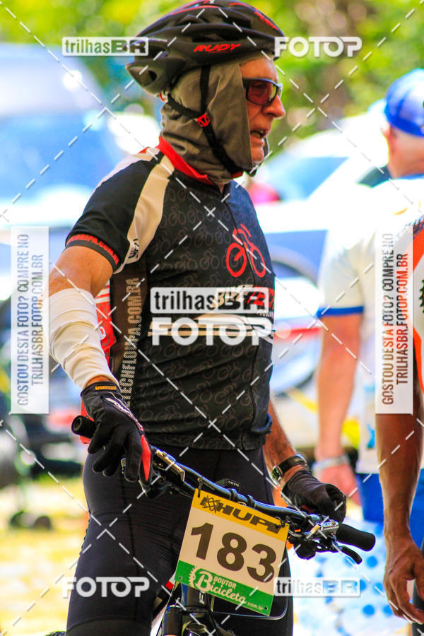 Buy your photos of the eventDesafio de Vero - Mountain Bike Marathon de Piarras on Fotop