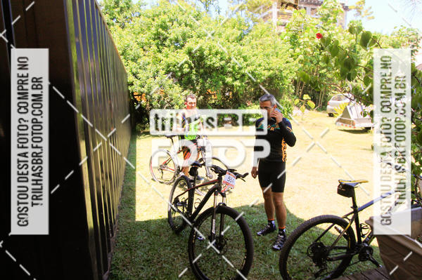 Buy your photos of the eventDesafio de Vero - Mountain Bike Marathon de Piarras on Fotop