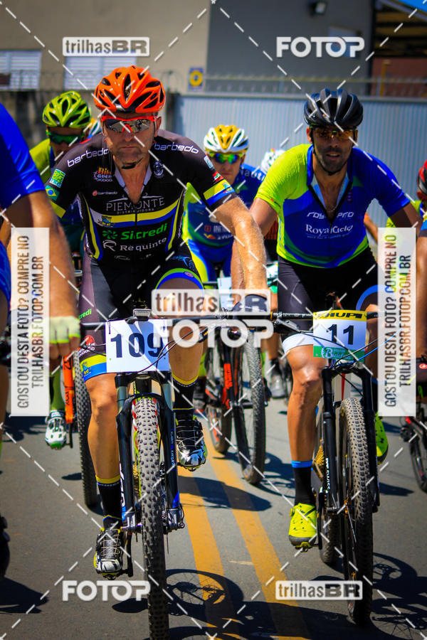 Buy your photos of the eventDesafio de Vero - Mountain Bike Marathon de Piarras on Fotop