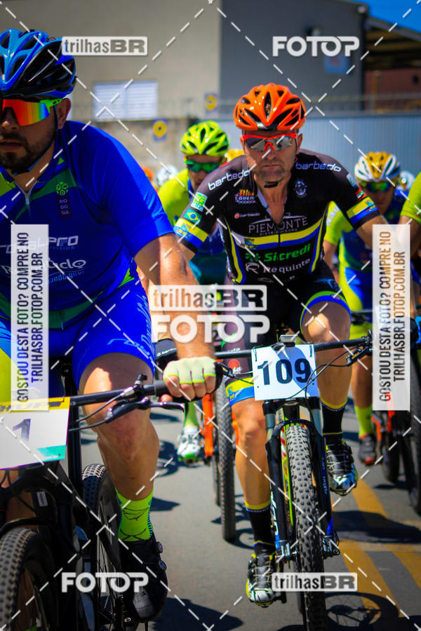 Buy your photos of the eventDesafio de Vero - Mountain Bike Marathon de Piarras on Fotop
