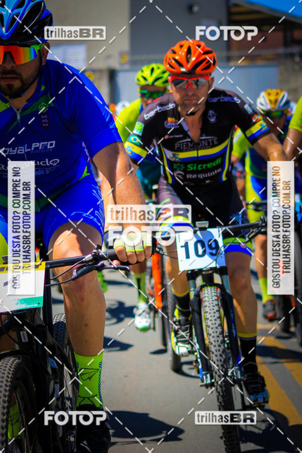 Buy your photos of the eventDesafio de Vero - Mountain Bike Marathon de Piarras on Fotop