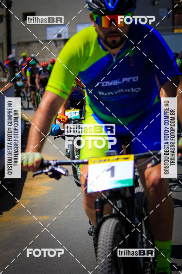 Buy your photos of the eventDesafio de Vero - Mountain Bike Marathon de Piarras on Fotop