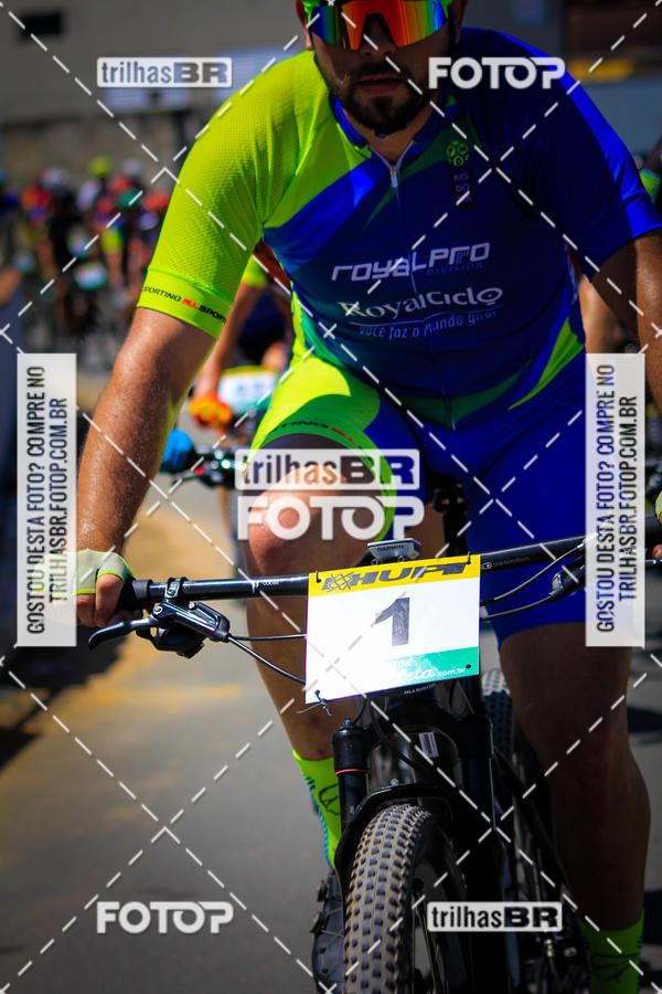 Buy your photos of the eventDesafio de Vero - Mountain Bike Marathon de Piarras on Fotop