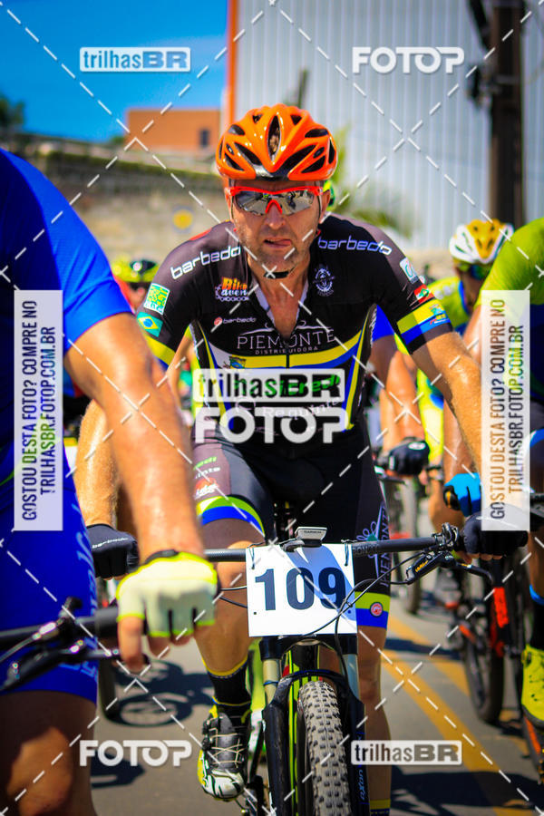 Buy your photos of the eventDesafio de Vero - Mountain Bike Marathon de Piarras on Fotop
