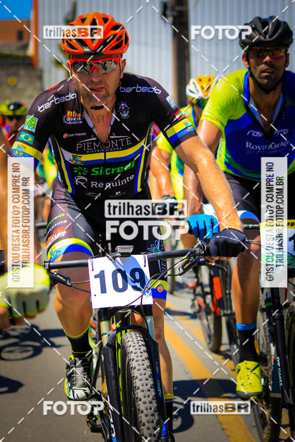 Buy your photos of the eventDesafio de Vero - Mountain Bike Marathon de Piarras on Fotop
