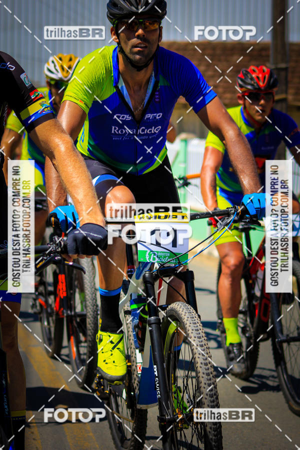 Buy your photos of the eventDesafio de Vero - Mountain Bike Marathon de Piarras on Fotop