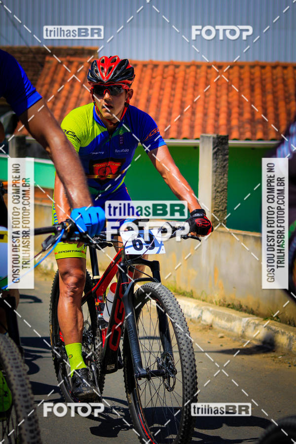 Buy your photos of the eventDesafio de Vero - Mountain Bike Marathon de Piarras on Fotop