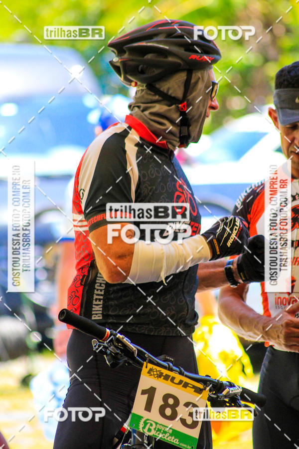 Buy your photos of the eventDesafio de Vero - Mountain Bike Marathon de Piarras on Fotop