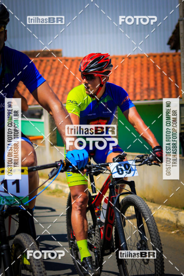 Buy your photos of the eventDesafio de Vero - Mountain Bike Marathon de Piarras on Fotop