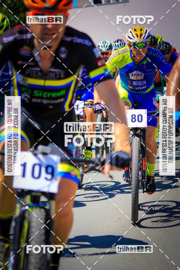 Buy your photos of the eventDesafio de Vero - Mountain Bike Marathon de Piarras on Fotop