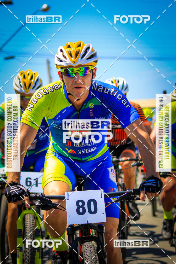 Buy your photos of the eventDesafio de Vero - Mountain Bike Marathon de Piarras on Fotop