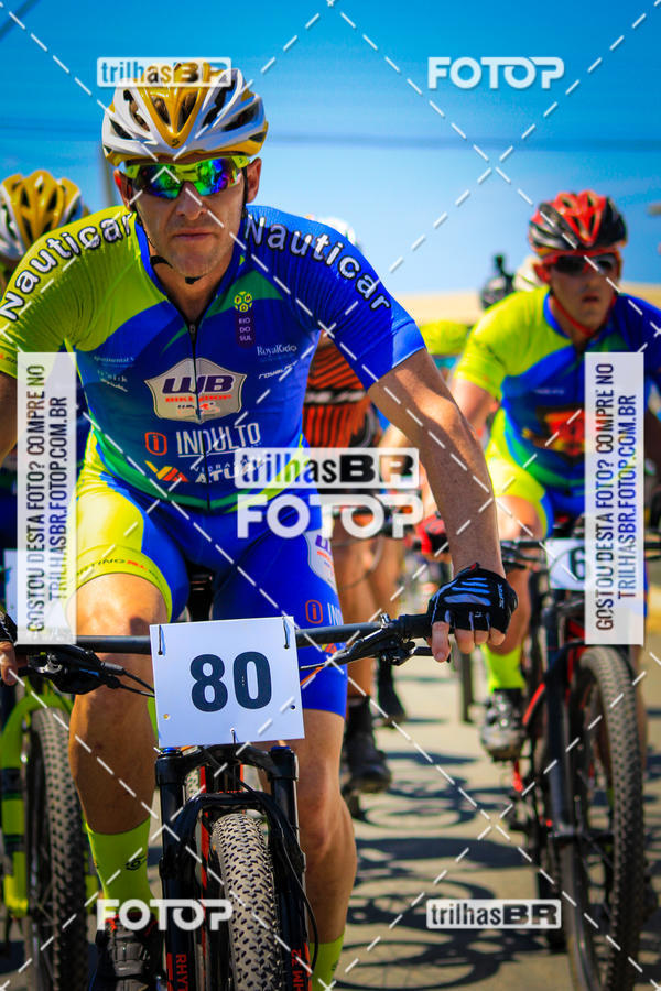 Buy your photos of the eventDesafio de Vero - Mountain Bike Marathon de Piarras on Fotop