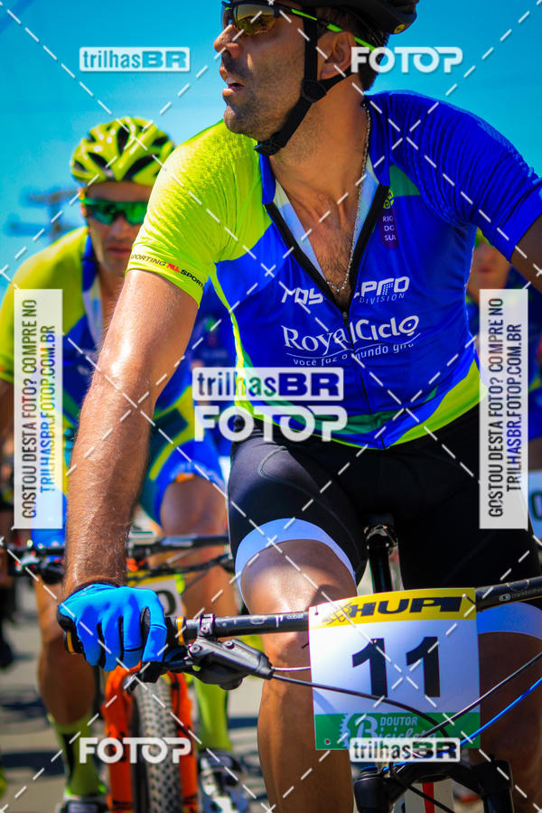 Buy your photos of the eventDesafio de Vero - Mountain Bike Marathon de Piarras on Fotop