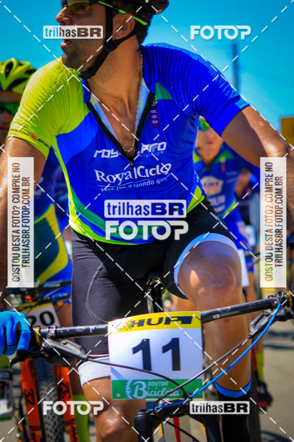Buy your photos of the eventDesafio de Vero - Mountain Bike Marathon de Piarras on Fotop