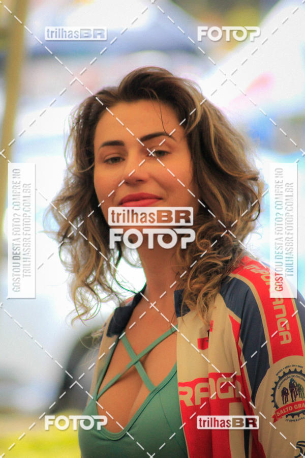 Buy your photos of the eventDesafio de Vero - Mountain Bike Marathon de Piarras on Fotop