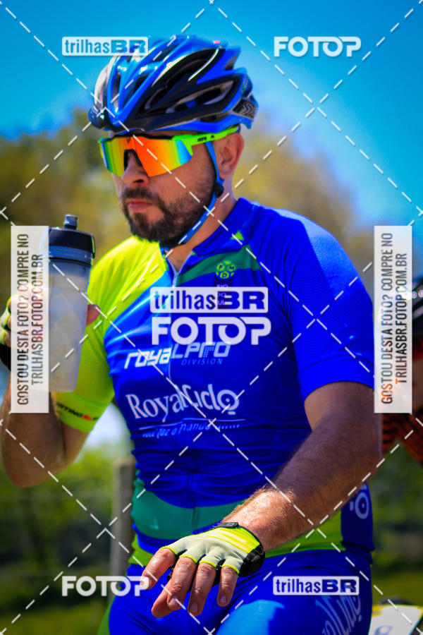 Buy your photos of the eventDesafio de Vero - Mountain Bike Marathon de Piarras on Fotop