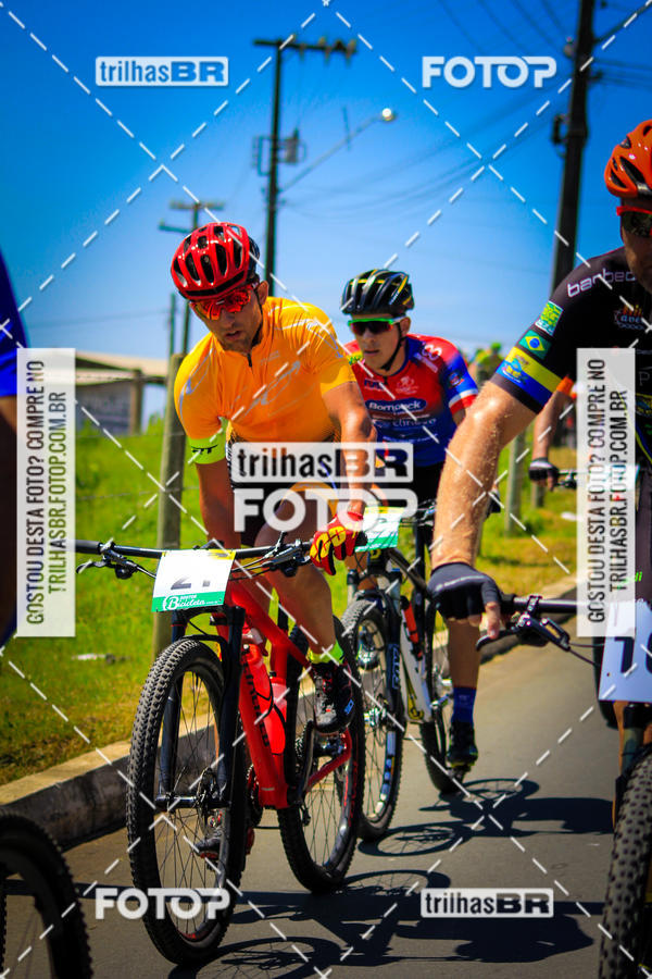 Buy your photos of the eventDesafio de Vero - Mountain Bike Marathon de Piarras on Fotop