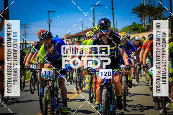 Buy your photos of the eventDesafio de Vero - Mountain Bike Marathon de Piarras on Fotop