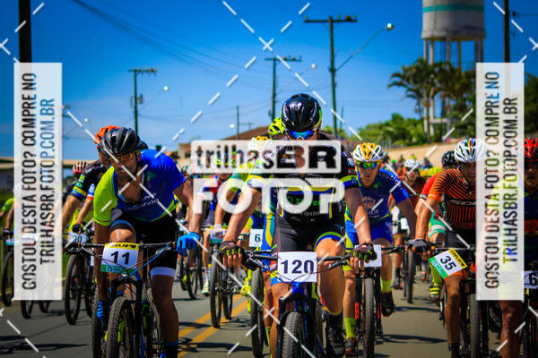 Buy your photos of the eventDesafio de Vero - Mountain Bike Marathon de Piarras on Fotop