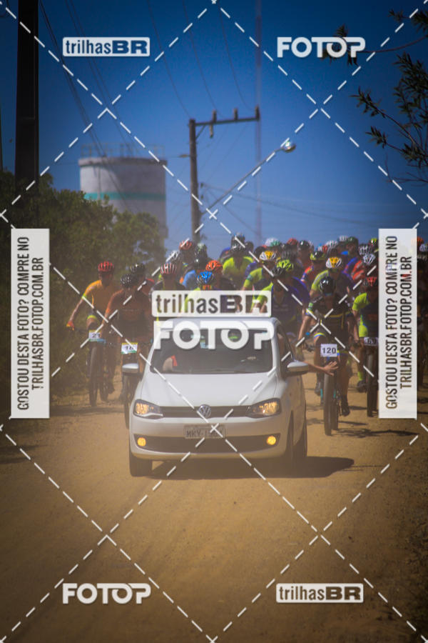 Buy your photos of the eventDesafio de Vero - Mountain Bike Marathon de Piarras on Fotop