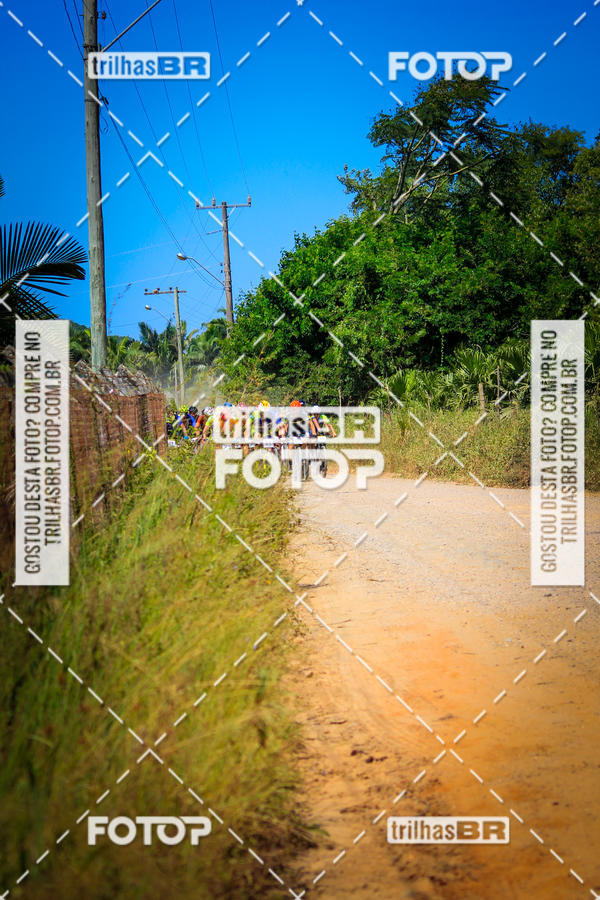 Buy your photos of the eventDesafio de Vero - Mountain Bike Marathon de Piarras on Fotop