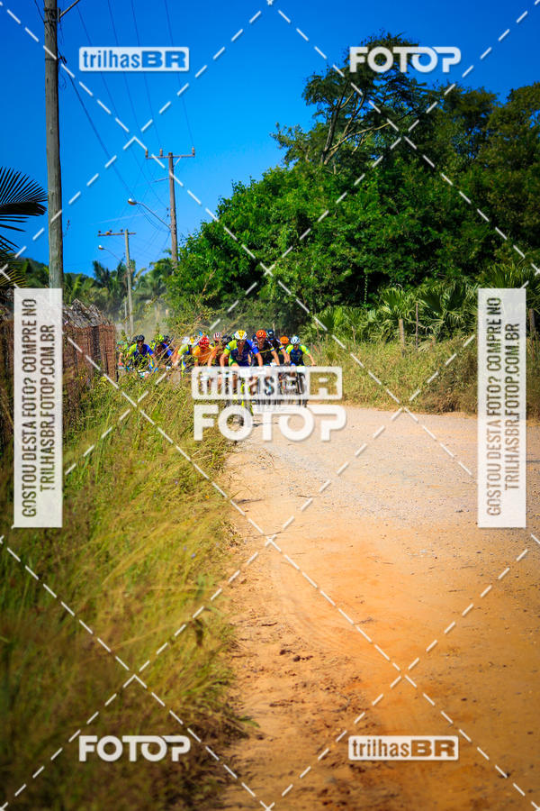 Buy your photos of the eventDesafio de Vero - Mountain Bike Marathon de Piarras on Fotop