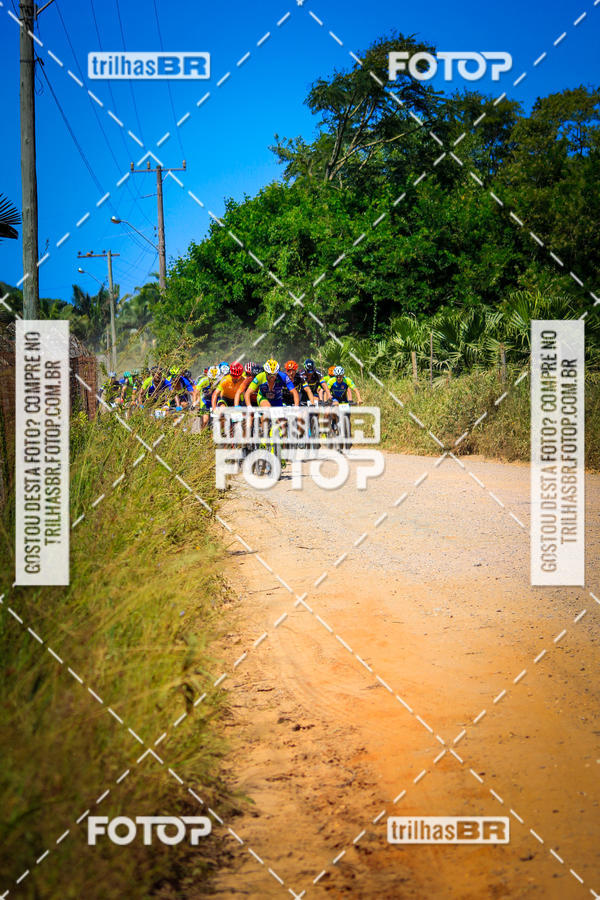 Buy your photos of the eventDesafio de Vero - Mountain Bike Marathon de Piarras on Fotop