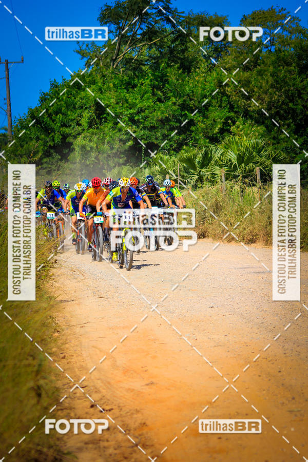 Buy your photos of the eventDesafio de Vero - Mountain Bike Marathon de Piarras on Fotop