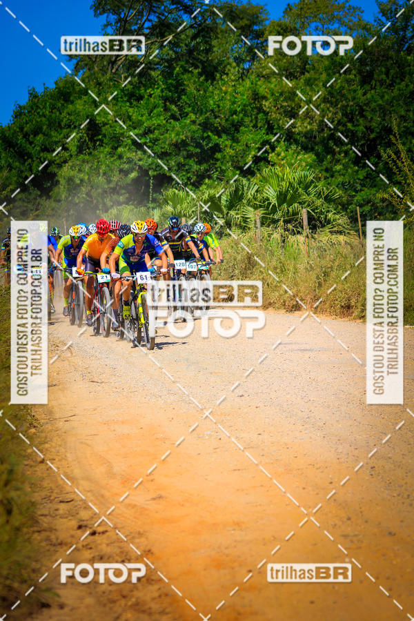 Buy your photos of the eventDesafio de Vero - Mountain Bike Marathon de Piarras on Fotop