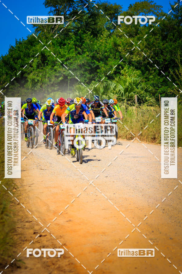 Buy your photos of the eventDesafio de Vero - Mountain Bike Marathon de Piarras on Fotop