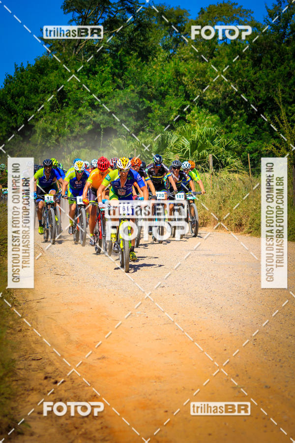 Buy your photos of the eventDesafio de Vero - Mountain Bike Marathon de Piarras on Fotop