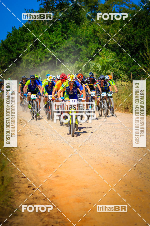 Buy your photos of the eventDesafio de Vero - Mountain Bike Marathon de Piarras on Fotop