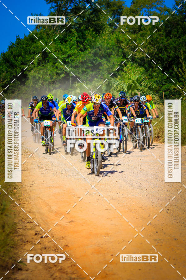Buy your photos of the eventDesafio de Vero - Mountain Bike Marathon de Piarras on Fotop