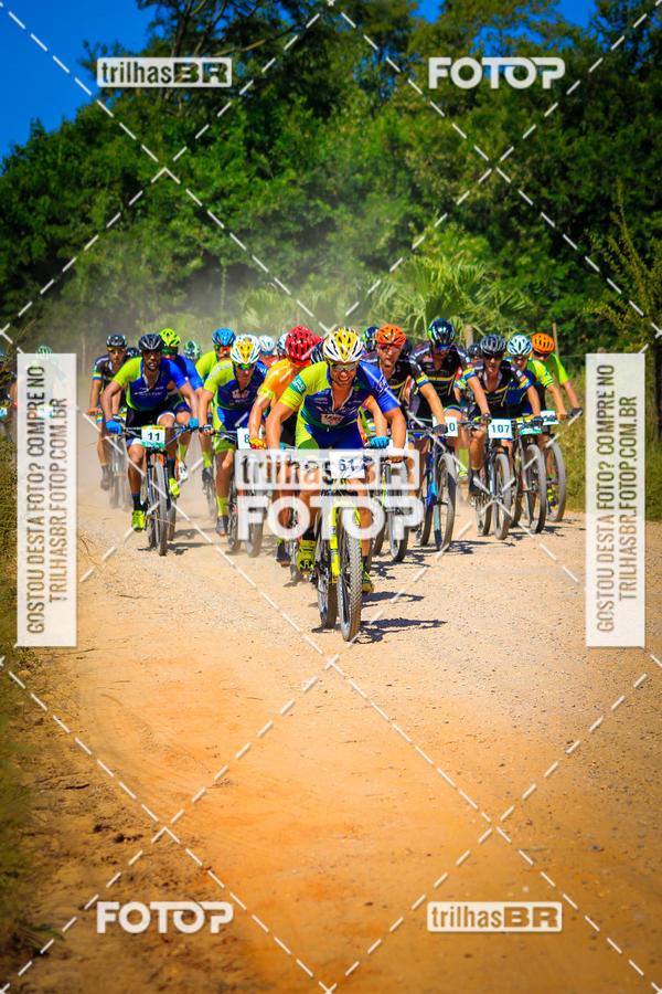 Buy your photos of the eventDesafio de Vero - Mountain Bike Marathon de Piarras on Fotop