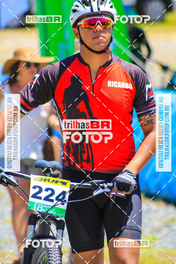 Buy your photos of the eventDesafio de Vero - Mountain Bike Marathon de Piarras on Fotop