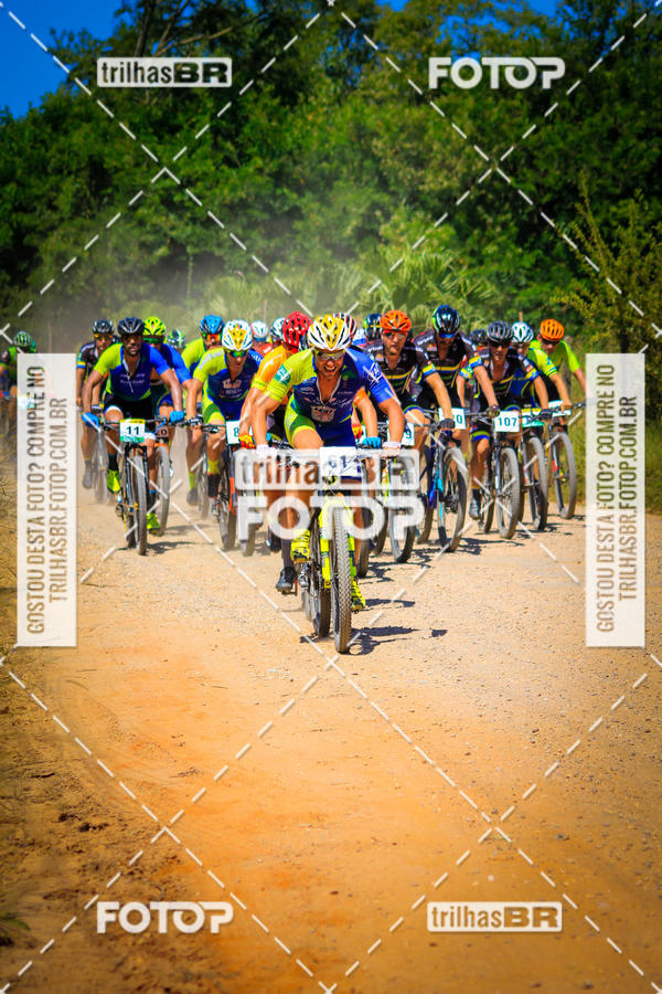 Buy your photos of the eventDesafio de Vero - Mountain Bike Marathon de Piarras on Fotop