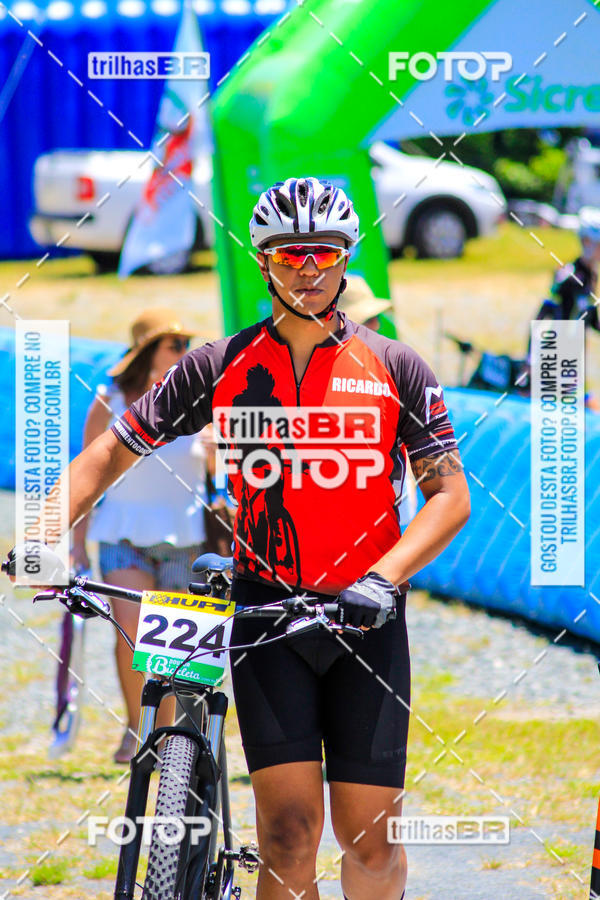 Buy your photos of the eventDesafio de Vero - Mountain Bike Marathon de Piarras on Fotop