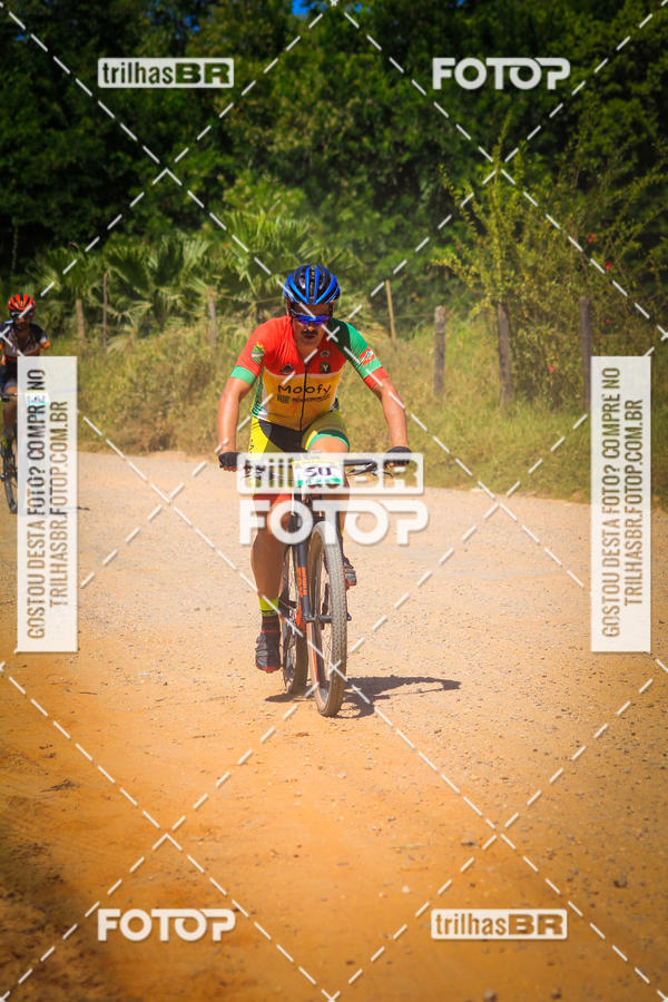 Buy your photos of the eventDesafio de Vero - Mountain Bike Marathon de Piarras on Fotop