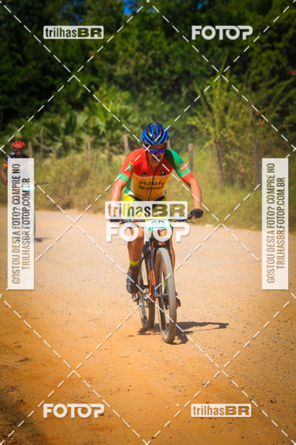 Buy your photos of the eventDesafio de Vero - Mountain Bike Marathon de Piarras on Fotop