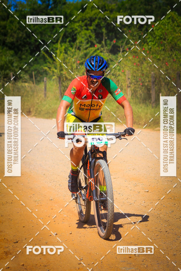Buy your photos of the eventDesafio de Vero - Mountain Bike Marathon de Piarras on Fotop