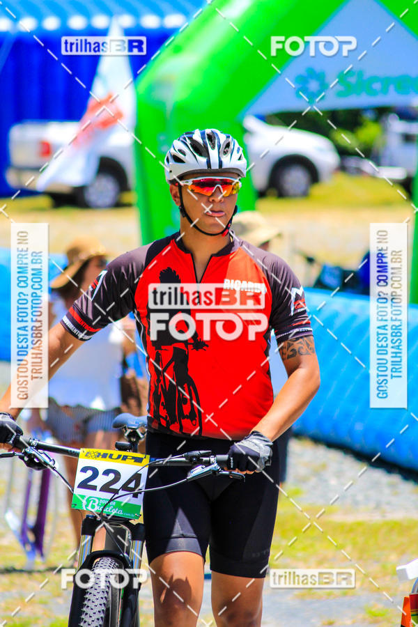 Buy your photos of the eventDesafio de Vero - Mountain Bike Marathon de Piarras on Fotop