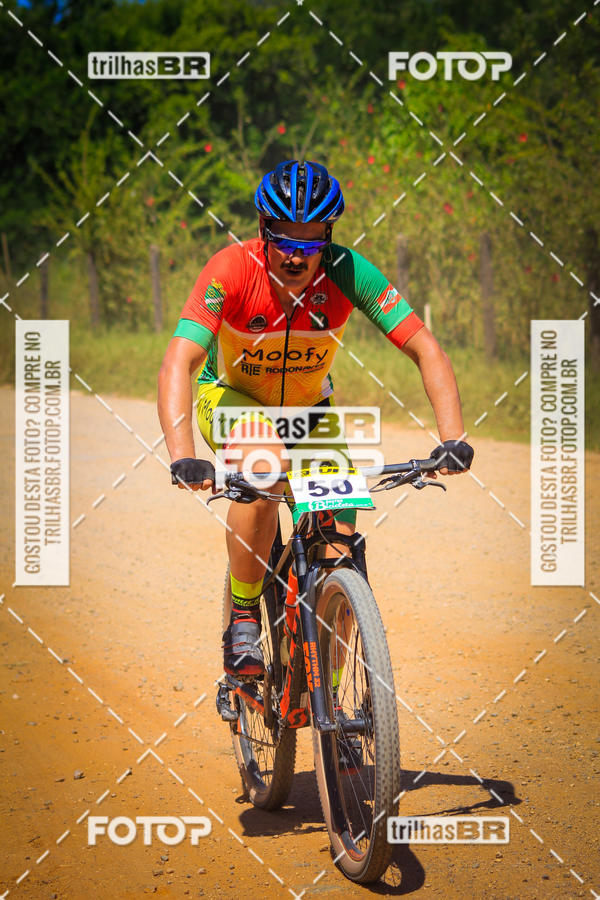 Buy your photos of the eventDesafio de Vero - Mountain Bike Marathon de Piarras on Fotop